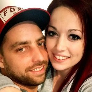 Meet your Posher, Tracey